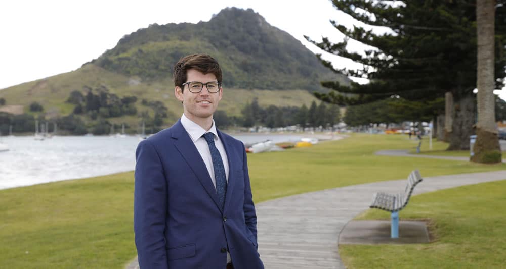 employment law specialist in Auckland hamilton tauranga waikato region edwards law blog feature 4