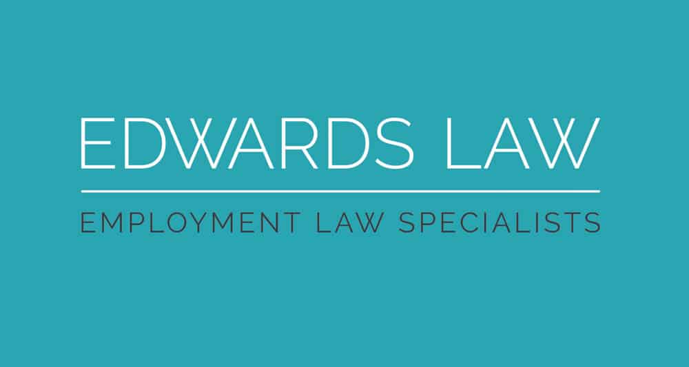 employment law specialist in Auckland hamilton tauranga waikato region edwards law blog feature 25
