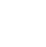 savor-logo