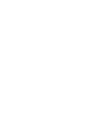 vocus-logo