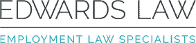 Edwards Law - Employment Lawyers NZ
