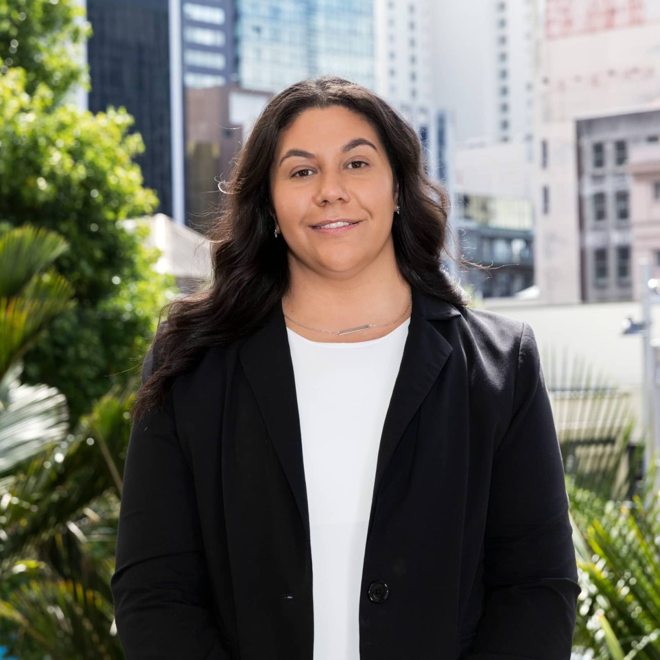 Sheridan Climo Employment Lawyer Auckland